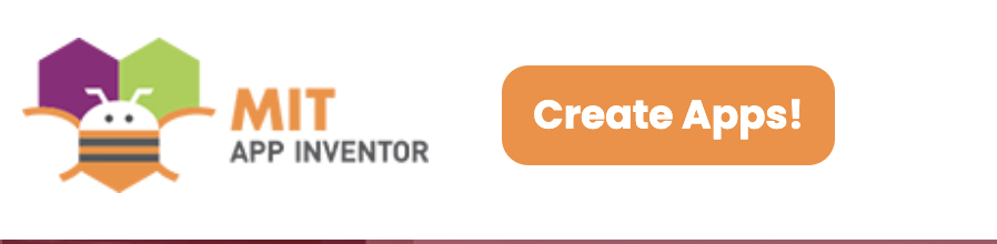 MIT App Inventor