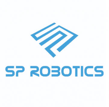 SP Robotics